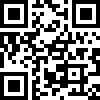 https://khabaronline.ir/x55BN