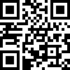 https://khabaronline.ir/xnr9J