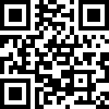https://khabaronline.ir/xjN2Q