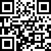 https://khabaronline.ir/xmhtb