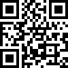 https://khabaronline.ir/xhbZv