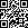 https://khabaronline.ir/xfkRp