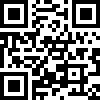 https://khabaronline.ir/xkW23