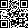 https://khabaronline.ir/x7f6F