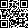 https://khabaronline.ir/xnHGM