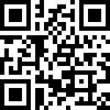 https://khabaronline.ir/xPz4