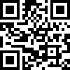 https://khabaronline.ir/x8zKT