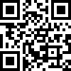 https://khabaronline.ir/xdkQc