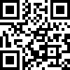 https://khabaronline.ir/x4pDw