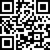 https://khabaronline.ir/x6DNT