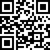 https://khabaronline.ir/xmGzY