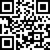 https://khabaronline.ir/xhQ6B