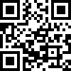 https://khabaronline.ir/x5YPq