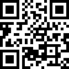 https://khabaronline.ir/xfCvb