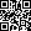 https://khabaronline.ir/xgtSC