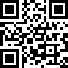 https://khabaronline.ir/xgdRF
