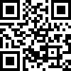 https://khabaronline.ir/x825f