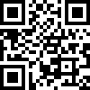 https://khabaronline.ir/xftxy