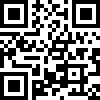 https://khabaronline.ir/xpVpB