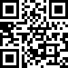 https://khabaronline.ir/xnjR2
