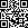 https://khabaronline.ir/xhb2b