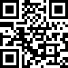https://khabaronline.ir/xnrmG