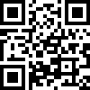https://khabaronline.ir/x7qd8