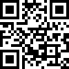 https://khabaronline.ir/xmVhV