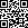 https://khabaronline.ir/xkR7N