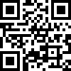 https://khabaronline.ir/xjvYK
