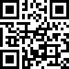 https://khabaronline.ir/x5Yx