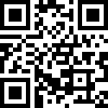 https://khabaronline.ir/xdtJR