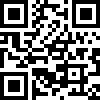 https://khabaronline.ir/x6WNw