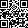 https://khabaronline.ir/xfyqM
