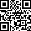 https://khabaronline.ir/xhzwf