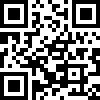 https://khabaronline.ir/x7SPh