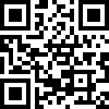 https://khabaronline.ir/xnVQH