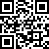 https://khabaronline.ir/xdKc3