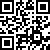 https://khabaronline.ir/xMHd