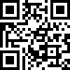 https://khabaronline.ir/x5HLW