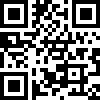 https://khabaronline.ir/xnrzT