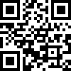 https://khabaronline.ir/xgQzs