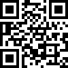 https://khabaronline.ir/xnnMC
