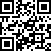 https://khabaronline.ir/x5p5q