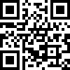 https://khabaronline.ir/xhYDh