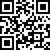 https://khabaronline.ir/x5B2M