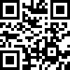 https://khabaronline.ir/x4CGn