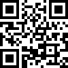 https://khabaronline.ir/xp8t2