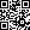 https://khabaronline.ir/x6Zt7