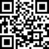 https://khabaronline.ir/xpsdd